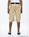 Levi's Boys' Westwood Cargo Shorts