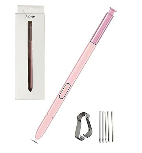 Galaxy Note Stylus Pen Replacement Stylus Touch S Pen for Galaxy - Main Image