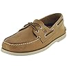 Sperry-Mens-Authentic-Original-Shoe-with-FREE-No-Show-socks-Bundle