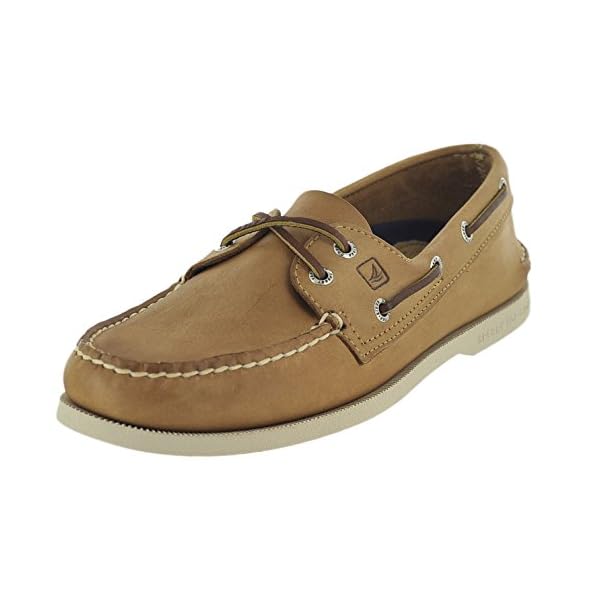 Sperry-Mens-Authentic-Original-Shoe-with-FREE-No-Show-socks-Bundle