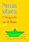 Livro O Barquinho Cor de Limão: Literatura Infantojuvenil