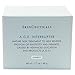 Skinceuticals A.g.e. Interrupter Mature Skin Treatment, 1.7-Ounce