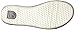 NoSox Women's Athena Sandal