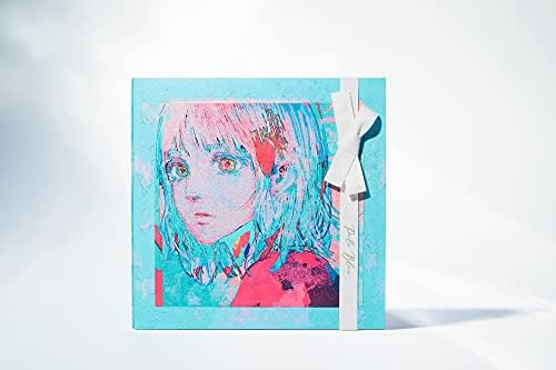 Amazon Pale Blue リボン盤 特典なし 米津玄師 J Pop ミュージック