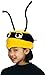 Kid's Bumble Bee Hat