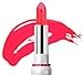 Etude House Sweet Recipe Dear My Jelly Lips-talk #JPK002 Strawberry Syrup