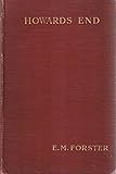 Image de Howards End