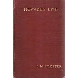 Howards End