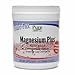 Pure Essence Labs Ionic-Fizz Magnesium Plus, Raspberry Lemonade 12.06 oz (342 g)