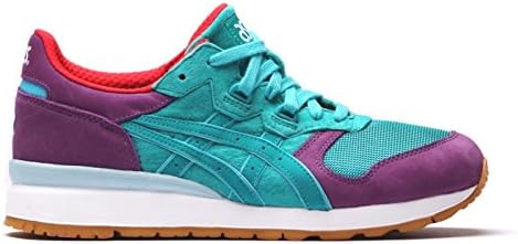Amazon Asics Hanon Gel Epirus Glover Tropical Green Tropical Green H40vk アシックス メンズ スニーカー スニーカー Amazon Asics Hanon Gel Epirus Glover Tropical Green Tropical Green H40vk アシックス メンズ スニーカー スニーカー