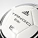 adidas Performance Tango Soccer Ball