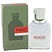 Hügo Bðss Cölogne For Men 1.3 oz Eau De Toilette Spray + FREE Shower Gel