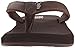Flojos Women's Colette II Wedge Sandal