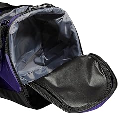 adidas Team Issue 2 Medium Duffel Bag Team