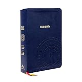 The Great Adventure Catholic Bible by