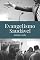 Livro Evangelismo saudável
