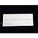 Silver Lilly Unisex Adult Pajamas - Plush One Piece Cosplay Panda Animal Costume