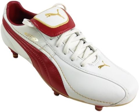 puma king soft ground