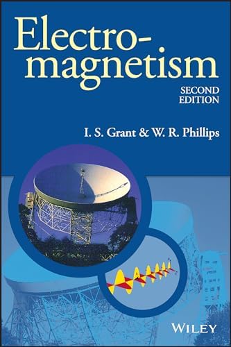 Electric Contacts: Theory and Application: Holm, Ragnar, Holm