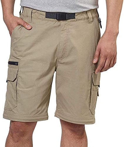 bc clothing convertible pants