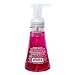 Method Foaming Hand Soap, Hibiscus Flower, 10 Ounce