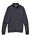 Under Armour UA Storm SweaterFleece ¼ Zip XL Stealth Gray