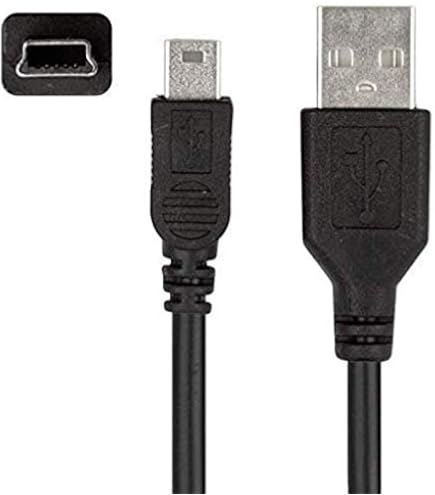 Amazon.com : HQRP Kit AC Power Adapter Compatible with Canon
