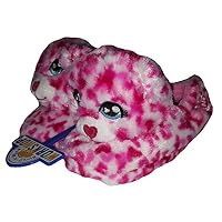 Esquire Footwear Build-A-Bear Workshop Girls
