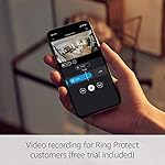 Ring-Stick-Up-Cam-Battery-HD-security-camera-with-Two-Way-Talk-Works-with-Alexa-With-30-day-free-trial-of-Ring-Protect-Plan-Black