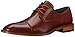 Stacy Adams Men's Brayden Oxford