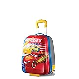 American Tourister Kids Hardside 18