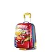American Tourister Kids Hardside 18