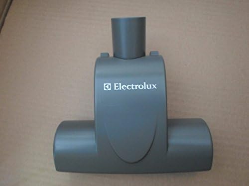 Beam Electrolux Vacuum Turbo Tool Fit All 1 1'4" Standard Size Pet Hair Stairs Furniture