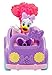 Fisher-Price Disney Minnie, Darling Delivery Daisy