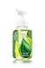 Bath & Body Works Gentle Foaming Hand Soap Rainkissed Leaves