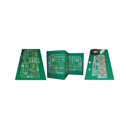 Jugar craps online play Jugar craps online play