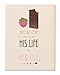 American Greetings Funny Wedding, Bridal Shower or Engagement Card (Chocolate Strawberry)