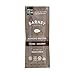 Barney Butter Almond Butter Snack Pack, Cocoa + Coconut, Paleo Friendly, KETO, Non-GMO, Skin-Free, 0.6 Ounce, 24 Count