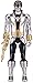 Power Rangers Super Megaforce - 12