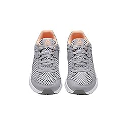 Reebok Unisex-Kid's Endless Road Running