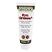 Pedro's Syn Grease Bicycle Grease (3oz/85g Tube)
