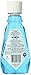 Scope Outlast Long Lasting Peppermint Mouthwash 500 Ml, 16.9 Fluid Ounce