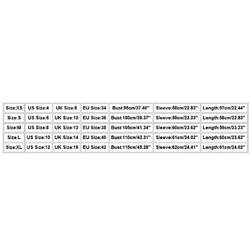 Tsmile Women Long Sleeve Activewear Hoodie Sweatshirt Letters Print Drawstring Hooded Plain Pullover Tops Blouse Yellow