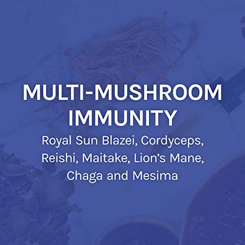 Host-Defense-Stamets-7-Extract-Daily-Immune-Support-Mushroom-Supplement-with-Lions-Mane-Reishi-Vegan-Organic-Gluten-Free-1-oz-30-Servings