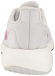 adidas Women's Pureboost 22 Running Shoe, Dash