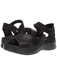 BZees Poppy para mujer