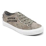 Blowfish Kalvin Fashion Sneakers