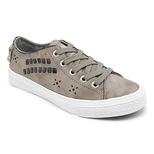Blowfish Kalvin Fashion Sneakers