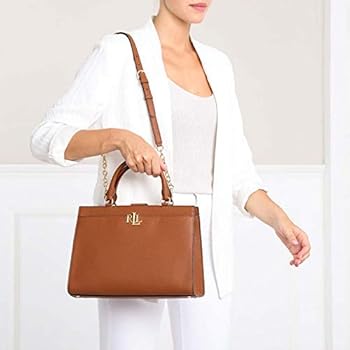 Ralph lauren laine Clearance