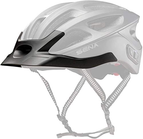 2 Sena+R1+Smart+Communications+Helmet